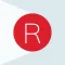 STORRM RTM