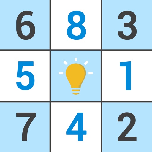 Sudoku King-Online PvP Puzzle Sudoku King-Online PvP Puzzle