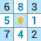 Sudoku King-Online PvP Puzzle