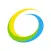 Adform Publisher App
