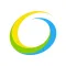 Adform Publisher App