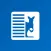 ADG CRM