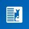 ADG CRM