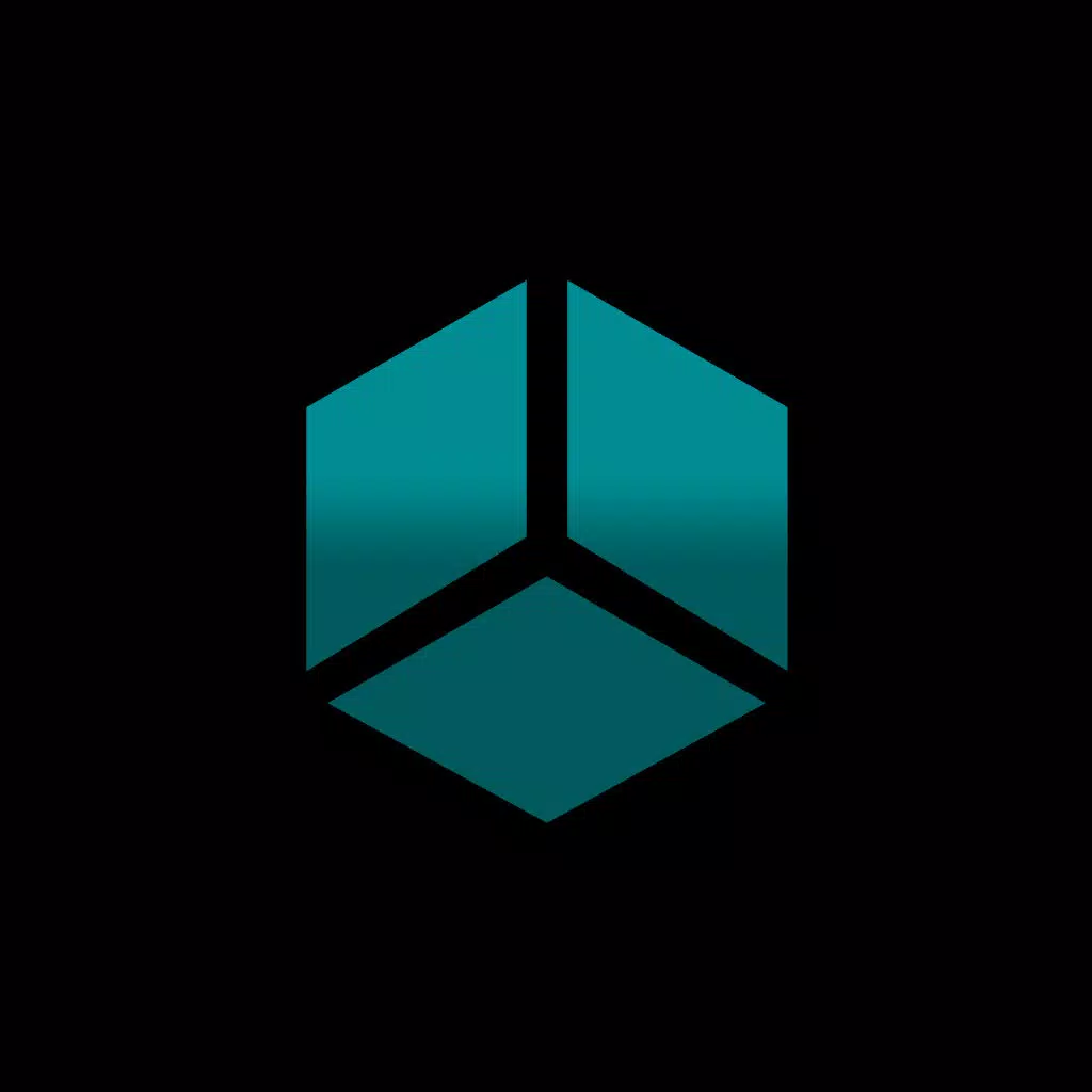 Cubed - Time Trials Cubed - Time Trials