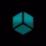 Cubed - Time Trials