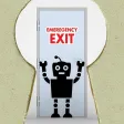 Adventures of Robot Gree