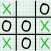 Challenge Tour - puzzle fixed