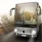 City Bus Simulator 2021