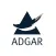Adgar Smart Space