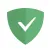 AdGuard  — adblock&privacy