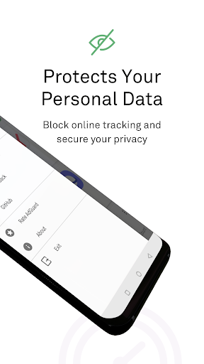 AdGuard: Content Blocker Screenshots