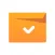 AdGuard Mail & Temp Mail