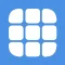Magic Cube Algorithms