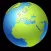 2018 - Save The Earth
