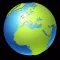 2018 - Save The Earth