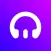 DeepFocus: Brain Focus Music