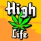 The High Life