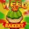 Weed Bakery