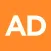 ADHD Test - Adult