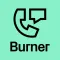 Burner: Second Phone Number