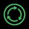 ContinuouStatus:Split Videos