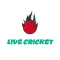 Live Cricket