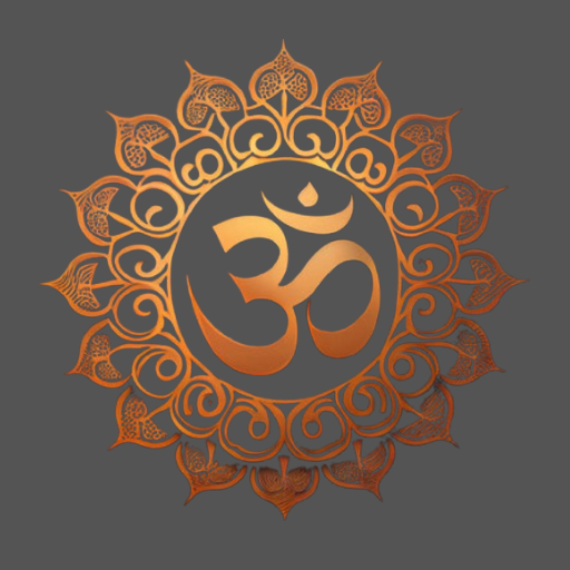 Mantra Japa