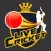 CricScore- Live Cricket Scores