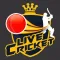 CricScore- Live Cricket Scores