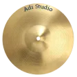 Drum Koplo