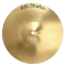 Drum Koplo