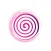 Reiki Chakra Cards