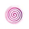 Reiki Chakra Cards