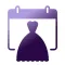 Wedding Planner - Bridal Pro