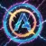 Adianit AI - Art Generator