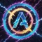 Adianit AI - Art Generator
