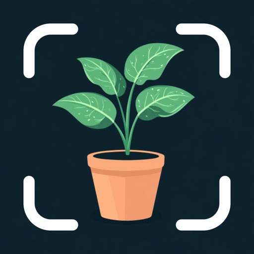 Plant Identifier: Care Tips Plant Identifier: Care Tips