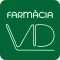 Farmàcia Vidal Delclòs