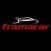 Framacar automóviles