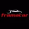 Framacar automóviles