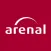 ARENAL