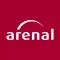ARENAL