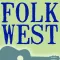 FolkWest