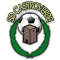 SD Castroverde