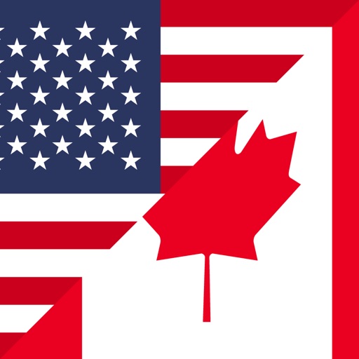 US Dollar to Canadian Dollar US Dollar to Canadian Dollar