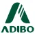 ADIBO