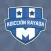 Adicción Rayada - "para fans del CF Monterrey"