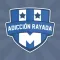Adicción Rayada - "para fans del CF Monterrey"