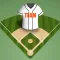LineupMovie for Baseball