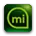 miCoach